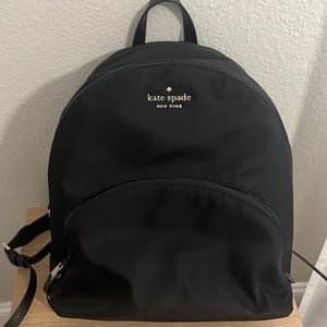 KATE SPADE BACKPACK